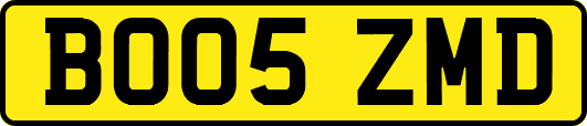 BO05ZMD