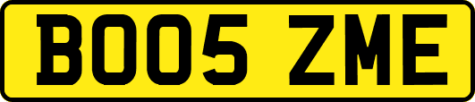BO05ZME
