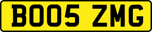 BO05ZMG