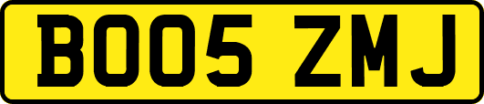 BO05ZMJ