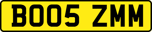 BO05ZMM