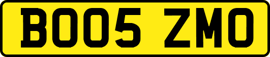 BO05ZMO