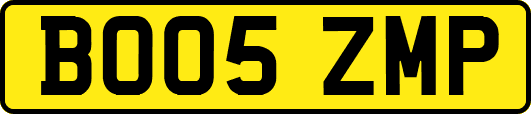 BO05ZMP