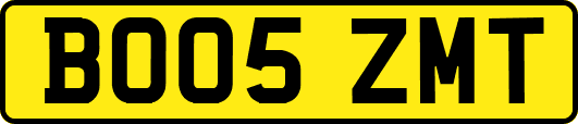 BO05ZMT