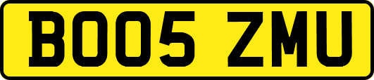 BO05ZMU