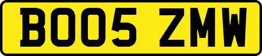 BO05ZMW