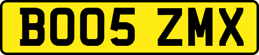 BO05ZMX