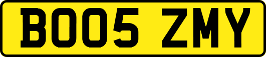 BO05ZMY