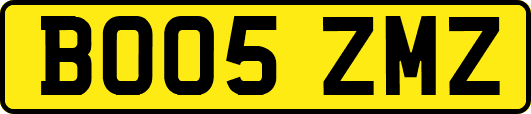 BO05ZMZ