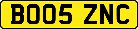 BO05ZNC
