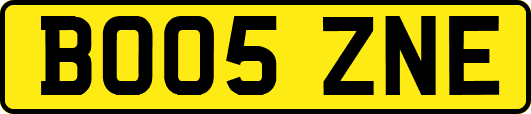 BO05ZNE