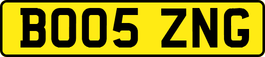 BO05ZNG