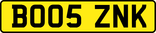 BO05ZNK