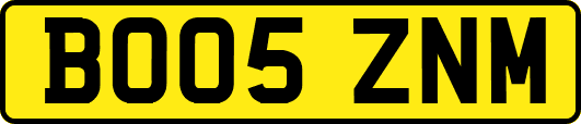 BO05ZNM