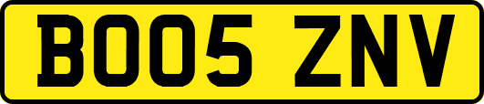 BO05ZNV