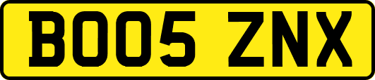 BO05ZNX