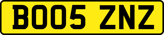 BO05ZNZ