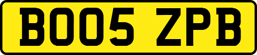 BO05ZPB