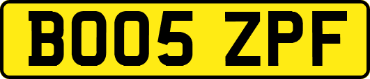 BO05ZPF