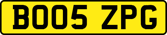 BO05ZPG