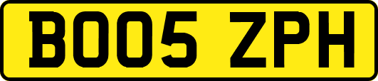 BO05ZPH