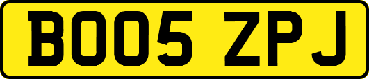 BO05ZPJ
