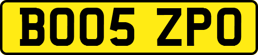 BO05ZPO