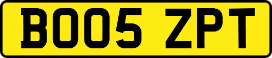 BO05ZPT