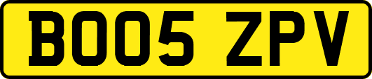 BO05ZPV