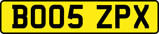 BO05ZPX