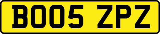 BO05ZPZ