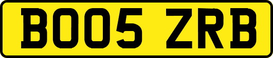 BO05ZRB