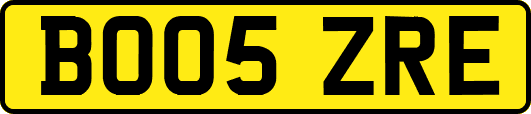 BO05ZRE