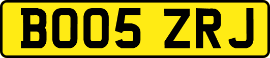 BO05ZRJ