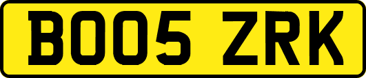 BO05ZRK