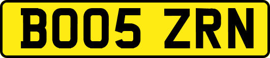 BO05ZRN