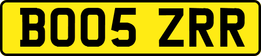 BO05ZRR
