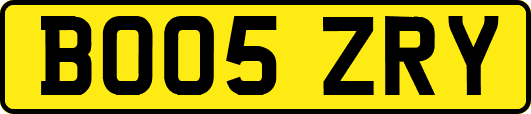 BO05ZRY