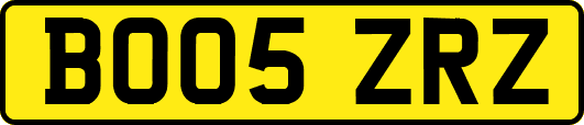 BO05ZRZ