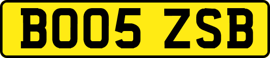BO05ZSB