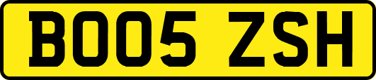 BO05ZSH