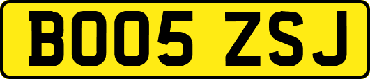 BO05ZSJ