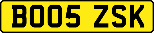 BO05ZSK