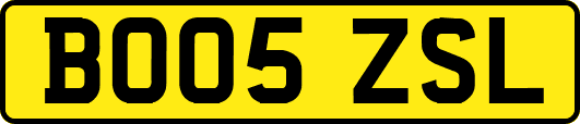 BO05ZSL