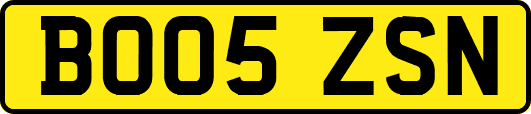 BO05ZSN