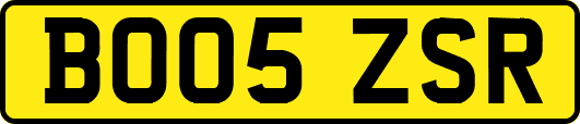 BO05ZSR