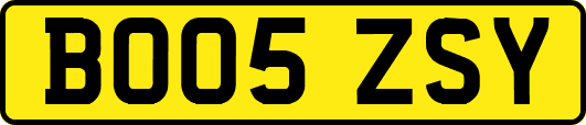 BO05ZSY
