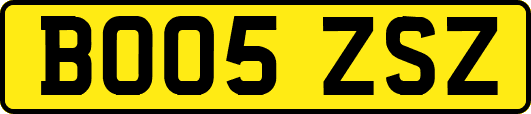 BO05ZSZ