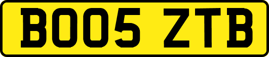 BO05ZTB