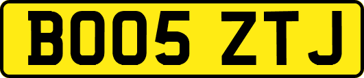 BO05ZTJ